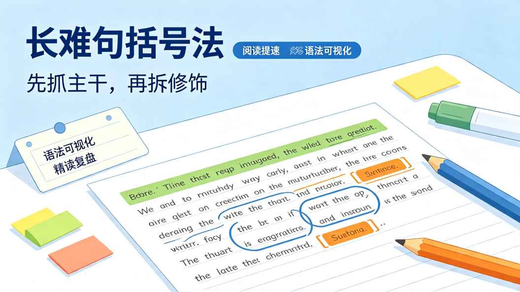 doubao_2848x1600_214bc6e89a0e.jpg